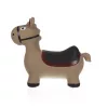 Zopa Skippy ugráló - szamár Donkey #ZOP032300