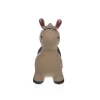 Zopa Skippy ugráló - szamár Donkey #ZOP032300