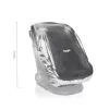 Zopa Napvédelem autóüléshez Silver #ZOP086201