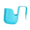 Zopa Univerzális italtartó Blue #ZOP086202