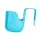 Zopa Univerzális italtartó Blue #ZOP086202