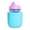 Zopa Univerzális italtartó Blue #ZOP086202