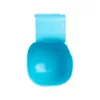 Zopa Univerzális italtartó Blue #ZOP086202