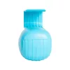 Zopa Univerzális italtartó Blue #ZOP086202