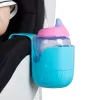 Zopa Univerzális italtartó Blue #ZOP086202