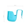 Zopa Univerzális italtartó Blue #ZOP086202
