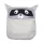Zopa Fürdőjáték tároló - róka Racoon #ZOP086203