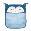 Zopa Fürdőjáték tároló - pingvin Penguin #ZOP086203