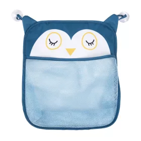 Zopa Fürdőjáték tároló - pingvin Penguin #ZOP086203
