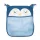 Zopa Fürdőjáték tároló - pingvin Penguin #ZOP086203