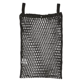 Zopa Babakocsi hálós táska Black #ZOP086205