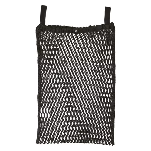 Zopa Babakocsi hálós táska Black #ZOP086205