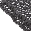 Zopa Babakocsi hálós táska Black #ZOP086205