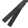 Zopa Babakocsi hálós táska Black #ZOP086205