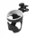 Zopa Deluxe italtartó babakocsira Black #ZOP086206