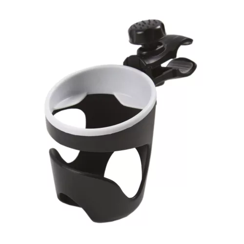 Zopa Deluxe italtartó babakocsira Black #ZOP086206