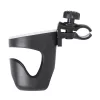 Zopa Deluxe italtartó babakocsira Black #ZOP086206
