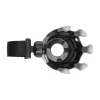 Zopa Rugalmas palacktartó Grey #ZOP086207