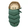 Zopa Fluffy téli bundazsák - Lake Green Lake Green #ZOP019022