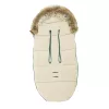 Zopa Fluffy téli bundazsák - Lake Green Lake Green #ZOP019022
