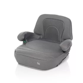 Zopa iBooster i-Size Silver Grey #ZOP086220