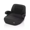 Zopa iBooster i-Size Night Black #ZOP086220