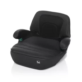 Zopa iBooster i-Size Night Black #ZOP086220