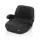 Zopa iBooster i-Size Night Black #ZOP086220
