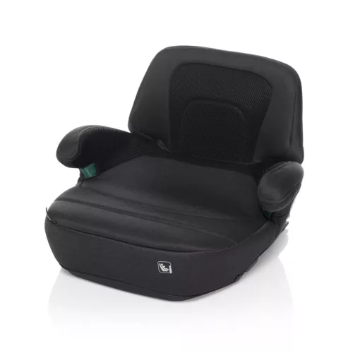 Zopa iBooster i-Size Night Black #ZOP086220