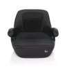 Zopa iBooster i-Size Night Black #ZOP086220