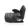 Zopa iBooster i-Size Night Black #ZOP086220