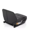 Zopa iBooster i-Size Night Black #ZOP086220