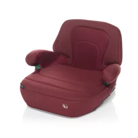 Zopa iBooster i-Size Bordó Red #ZOP086220