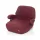 Zopa iBooster i-Size Bordó Red #ZOP086220