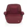 Zopa iBooster i-Size Bordó Red #ZOP086220