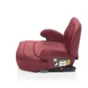 Zopa iBooster i-Size Bordó Red #ZOP086220
