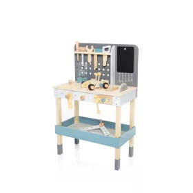Zopa Fa munkapad Wood #ZOP086093