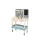 Zopa Fa munkapad Wood #ZOP086093