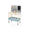 Zopa Fa munkapad Wood #ZOP086093