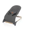 Zopa Miura pihenőszék - Diamond Grey Diamond Grey #ZOP086240