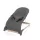 Zopa Miura pihenőszék - Diamond Grey Diamond Grey #ZOP086240