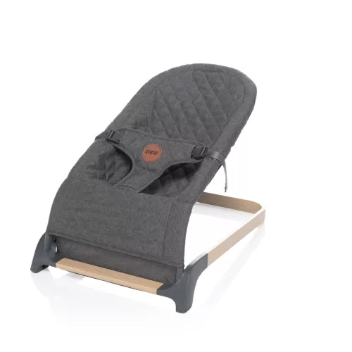 Zopa Miura pihenőszék - Diamond Grey Diamond Grey #ZOP086240
