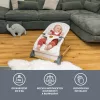 Zopa Miura pihenőszék - Diamond Grey Diamond Grey #ZOP086240