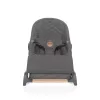 Zopa Miura pihenőszék - Diamond Grey Diamond Grey #ZOP086240