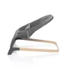 Zopa Miura pihenőszék - Diamond Grey Diamond Grey #ZOP086240