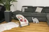 Zopa Miura pihenőszék - Diamond Grey Diamond Grey #ZOP086240