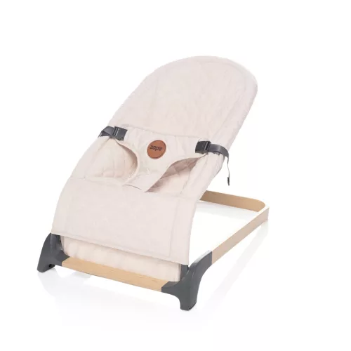 Zopa Miura pihenőszék - Diamond Beige Diamond Beige #ZOP086240