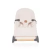 Zopa Miura pihenőszék - Diamond Beige Diamond Beige #ZOP086240