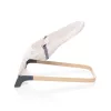 Zopa Miura pihenőszék - Diamond Beige Diamond Beige #ZOP086240