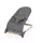 Zopa Miura Air pihenőszék - Diamond Grey Diamond Grey #ZOP086250